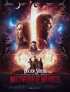 dr-strange-in-the-multiverse-of-madness-----20-august-hilton-hotel-windhoek